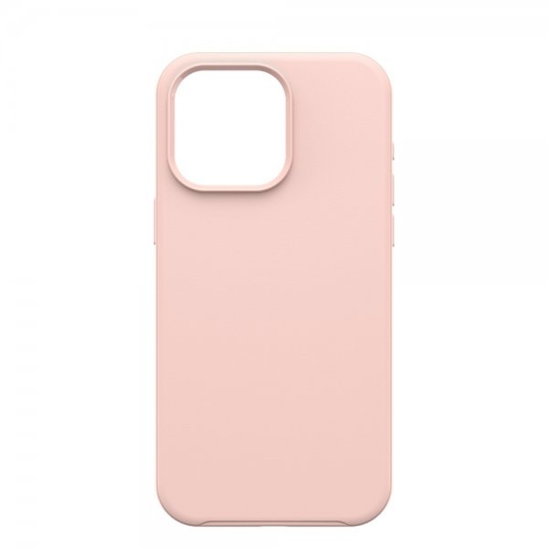 Otterbox iPhone 15 Pro Max Deksel Symmetry MagSafe Ballet Shoes