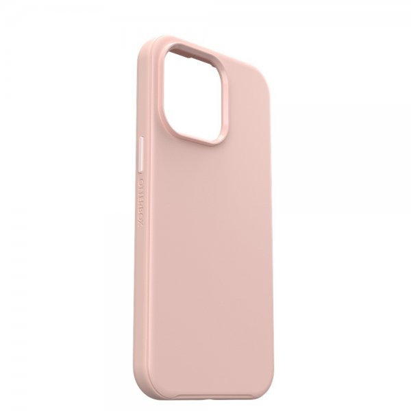 Otterbox iPhone 15 Pro Max Deksel Symmetry MagSafe Ballet Shoes