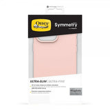 Otterbox iPhone 15 Pro Max Deksel Symmetry MagSafe Ballet Shoes