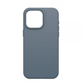 Otterbox iPhone 15 Pro Max Deksel Symmetry MagSafe Bluetiful