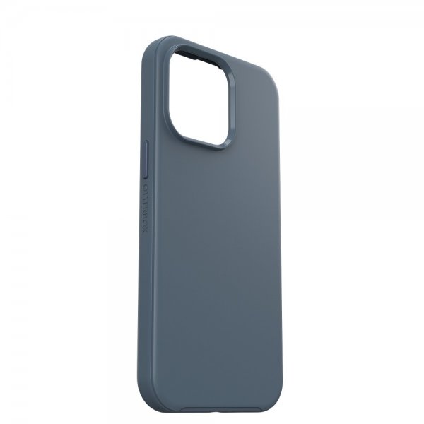 Otterbox iPhone 15 Pro Max Deksel Symmetry MagSafe Bluetiful