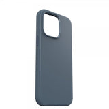 Otterbox iPhone 15 Pro Max Deksel Symmetry MagSafe Bluetiful