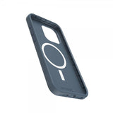 Otterbox iPhone 15 Pro Max Deksel Symmetry MagSafe Bluetiful