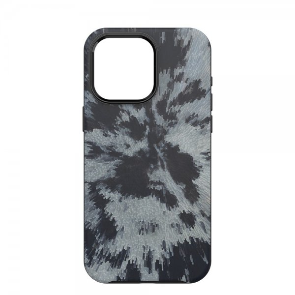 Otterbox iPhone 15 Pro Max Deksel Symmetry MagSafe Burnout Sky