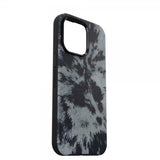Otterbox iPhone 15 Pro Max Deksel Symmetry MagSafe Burnout Sky