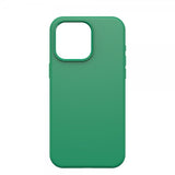 Otterbox iPhone 15 Pro Max Deksel Symmetry MagSafe Green Juice