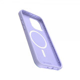 Otterbox iPhone 15 Pro Max Deksel Symmetry MagSafe Soft Sunset