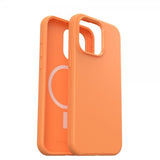 Otterbox iPhone 15 Pro Max Deksel Symmetry MagSafe Sunstone