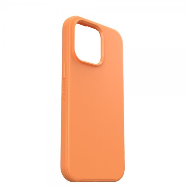Otterbox iPhone 15 Pro Max Deksel Symmetry MagSafe Sunstone