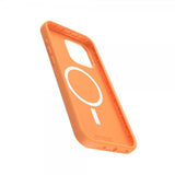 Otterbox iPhone 15 Pro Max Deksel Symmetry MagSafe Sunstone