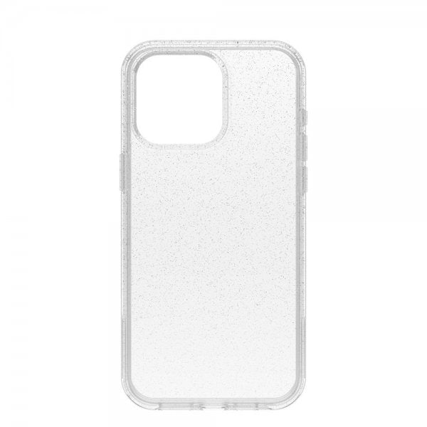 Otterbox iPhone 15 Pro Max Deksel Symmetry Stardust