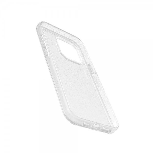 Otterbox iPhone 15 Pro Max Deksel Symmetry Stardust