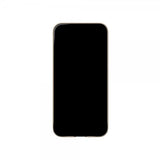 Nudient iPhone 15 Pro Max Deksel Thin Case MagSafe Clay Beige