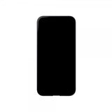 Nudient iPhone 15 Pro Max Deksel Thin Case MagSafe Ink Black