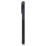 Spigen iPhone 15 Pro Max Deksel Ultra Hybrid MagFit Zero One