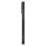 Spigen iPhone 15 Pro Max Deksel Ultra Hybrid Space Crystal