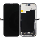 iPhone 15 Pro Max skjerm med LCD Display RJ In-Cell