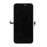 iPhone 15 Pro Max skjerm med LCD Display RJ In-Cell