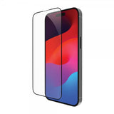 dbramante1928 iPhone 15 Pro Max Skjermbeskytter eco-shield