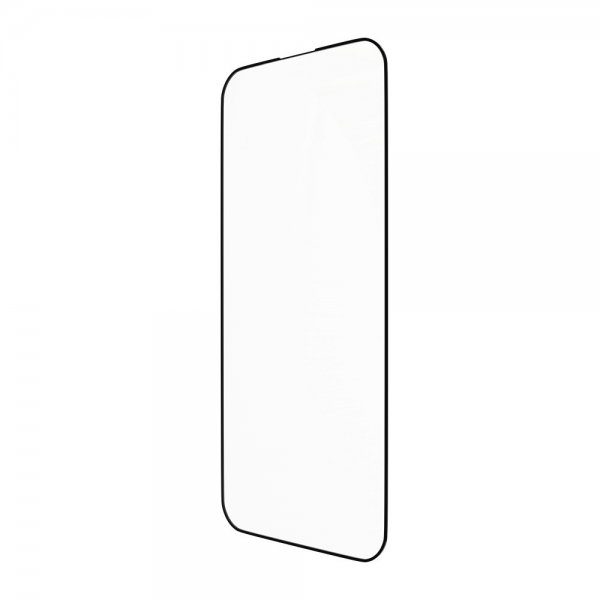 dbramante1928 iPhone 15 Pro Max Skjermbeskytter eco-shield