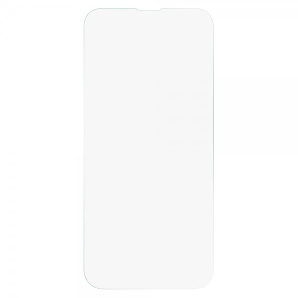 Nordic Covers iPhone 15 Pro Max Skjermbeskytter Glasberga