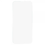Nordic Covers iPhone 15 Pro Max Skjermbeskytter Glasberga
