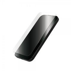 iPhone 15 Pro Max Skjermbeskytter & Linsebeskyttelse