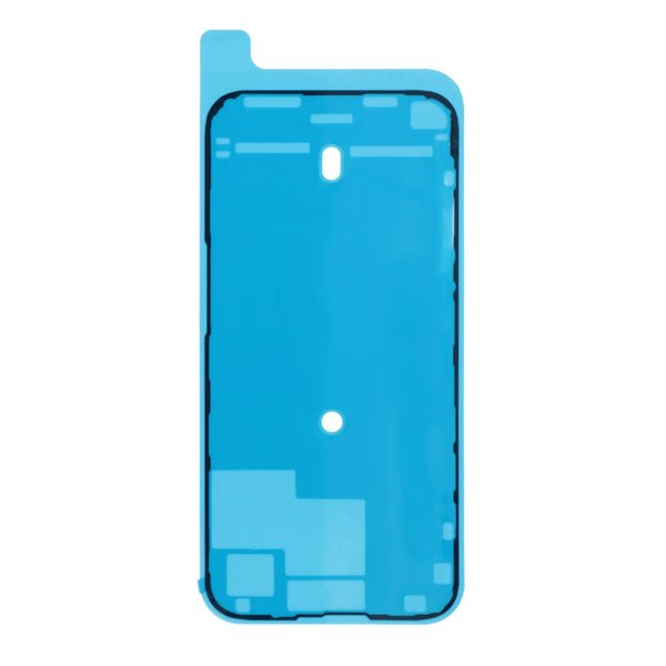 iPhone 15 Pro Max Display med LCD Skjerm ZY In-Cell FHD COF