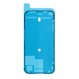iPhone 15 Pro Max Display med LCD Skjerm ZY In-Cell FHD COF