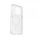 Otterbox iPhone 15 Pro Protection + Power Kit