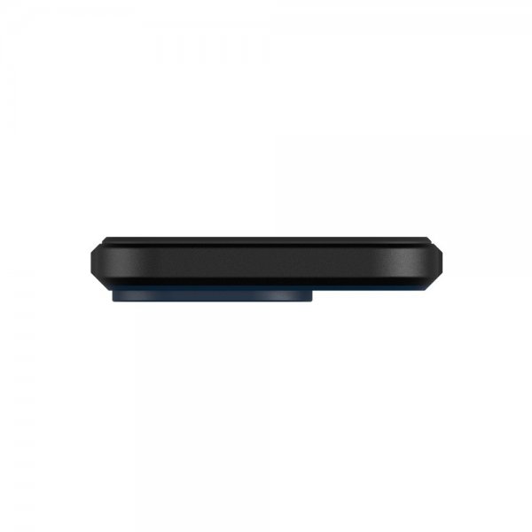 Urban Armor Gear (UAG) iPhone 15 Pro Deksel Civilian MagSafe Mallard