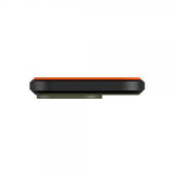 Urban Armor Gear (UAG) iPhone 15 Pro Deksel Civilian MagSafe Olive Drab