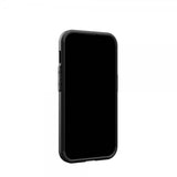 Urban Armor Gear (UAG) iPhone 15 Pro Deksel Civilian MagSafe Svart