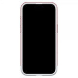 Spigen iPhone 15 Pro Deksel Classic C1 MagFit Ruby