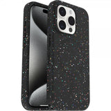 Otterbox iPhone 15 Pro Deksel Core MagSafe Carnival Night