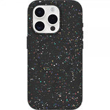 Otterbox iPhone 15 Pro Deksel Core MagSafe Carnival Night