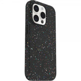 Otterbox iPhone 15 Pro Deksel Core MagSafe Carnival Night