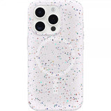 Otterbox iPhone 15 Pro Deksel Core MagSafe Sprinkles