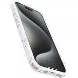 Otterbox iPhone 15 Pro Deksel Core MagSafe Sprinkles