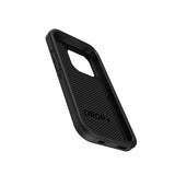 Otterbox iPhone 15 Pro Deksel Defender Svart