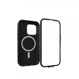 Otterbox iPhone 15 Pro Deksel Defender XT MagSafe Svart