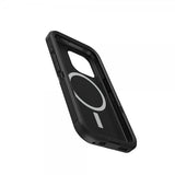 Otterbox iPhone 15 Pro Deksel Defender XT MagSafe Svart