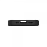 Zagg iPhone 15 Pro Deksel Denali Snap Kickstand Svart
