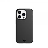 Tech21 iPhone 15 Pro Deksel Evo Lite Svart