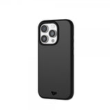 Tech21 iPhone 15 Pro Deksel Evo Lite Svart