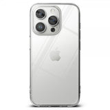 Ringke iPhone 15 Pro Deksel Fusion Clear
