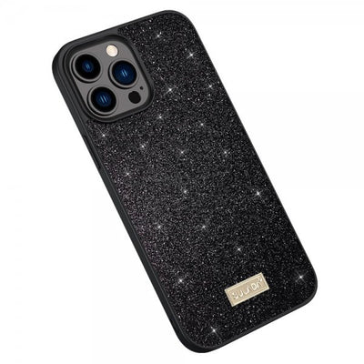 Svart