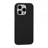dbramante1928 iPhone 15 Pro Deksel Iceland Ultra D3O MagSafe Svart