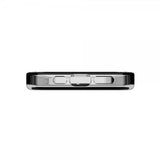 Zagg iPhone 15 Pro Deksel Luxe Transparent