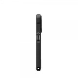 Urban Armor Gear (UAG) iPhone 15 Pro Deksel Metropolis LT MagSafe Kevlar Black
